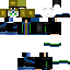 ProjectZee_ classic skin texture