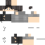 potatoking100 classic skin texture