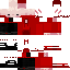 GuyFieri12345 classic skin texture
