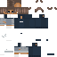 Enorks247 classic skin texture