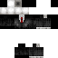 SelfmadeNn classic skin texture
