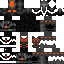 Apixx_ classic skin texture
