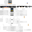 Voidew classic skin texture