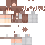 KeteccHutaoWangy classic skin texture