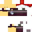 beccaj24 classic skin texture