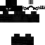 disemploy classic skin texture