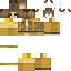 RMTheatreKid classic skin texture