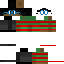 ArtCEaweYT classic skin texture