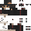 Z1ddr classic skin texture