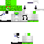 RzeliX classic skin texture