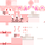 Mynas classic skin texture