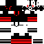 DieselEnjoyer Minecraft skin preview