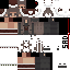 Hluart classic skin texture