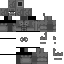 thibq123 classic skin texture