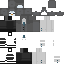 PiggyPowa classic skin texture