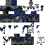 L9Peklostroj classic skin texture