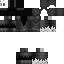_DGRT_ classic skin texture
