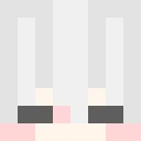 MinhRoadkill666
