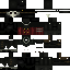 Dead_Shrimps classic skin texture