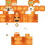 _DrumTong_ classic skin texture