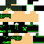 _mahdiminer_ classic skin texture