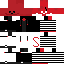Ikdko classic skin texture