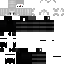 unkg_ classic skin texture