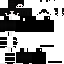 EmptyFalsik classic skin texture