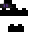 AAHiga classic skin texture
