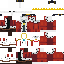 nikx1 classic skin texture