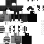 MrEliteStony classic skin texture
