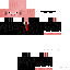 ikbenjos classic skin texture