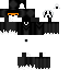 Boomslng classic skin texture