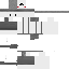 ItzTrash_ classic skin texture