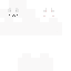 Basoo classic skin texture