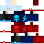 azooz132 classic skin texture