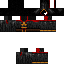JOSX2 classic skin texture