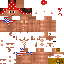 YtRileyplays classic skin texture