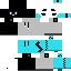 Ovster10 classic skin texture