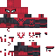 epickikozuch77 classic skin texture