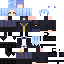 destroyerDuke classic skin texture