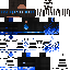 TheRealOf1r classic skin texture
