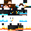 quick2008_ classic skin texture