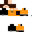 PESTO_BOI classic skin texture