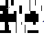 SansWithAHammer classic skin texture