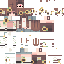xx_grmlin_xx420 classic skin texture