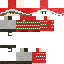 Ovpb classic skin texture