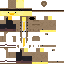 Duckification classic skin texture