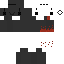 NotFabi_ classic skin texture