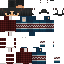 qSuolis classic skin texture